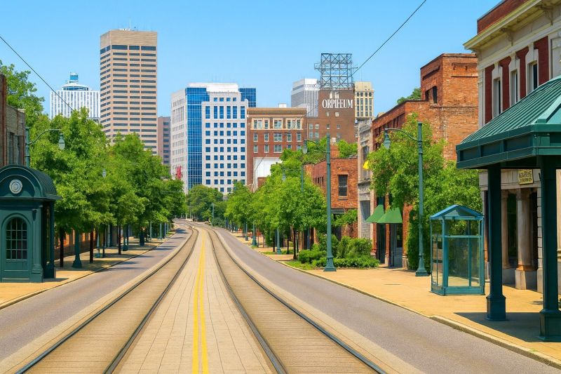 Local Crawlspace Foundation Repair in Cordova, TN
