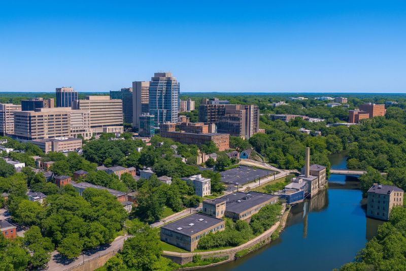 Local Crawlspace Foundation Repair in Hockessin, DE