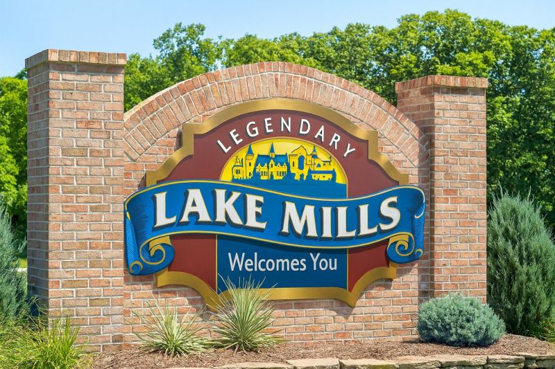 Local Crawlspace Foundation Repair in Lake Mills, WI