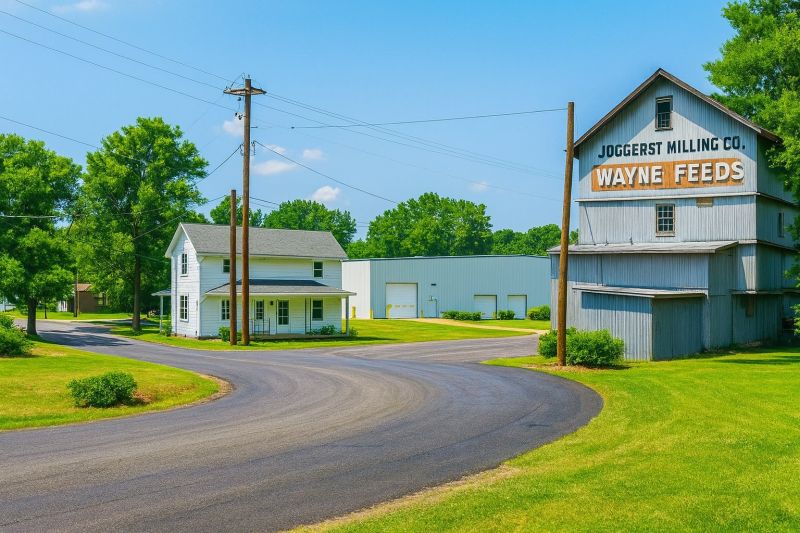 Local Crawlspace Foundation Repair in Imperial, MO