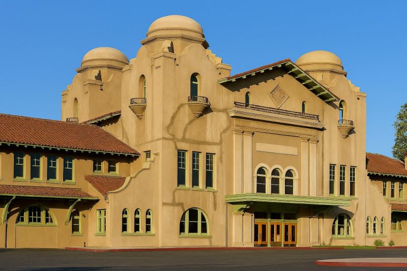 Local Crawlspace Foundation Repair in Allentown, PA