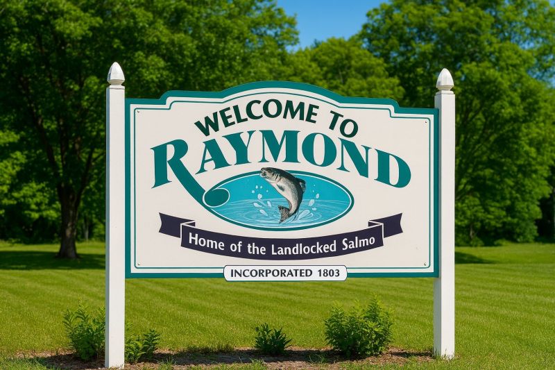 Local Crawlspace Foundation Repair in Raymond, ME