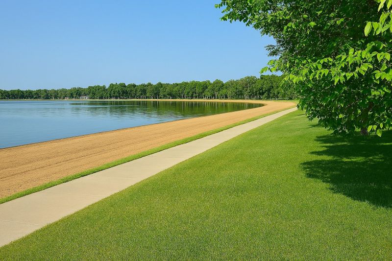 Local Crawlspace Foundation Repair in Detroit Lakes, MN