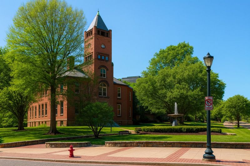 Local Crawlspace Foundation Repair in Derwood, MD