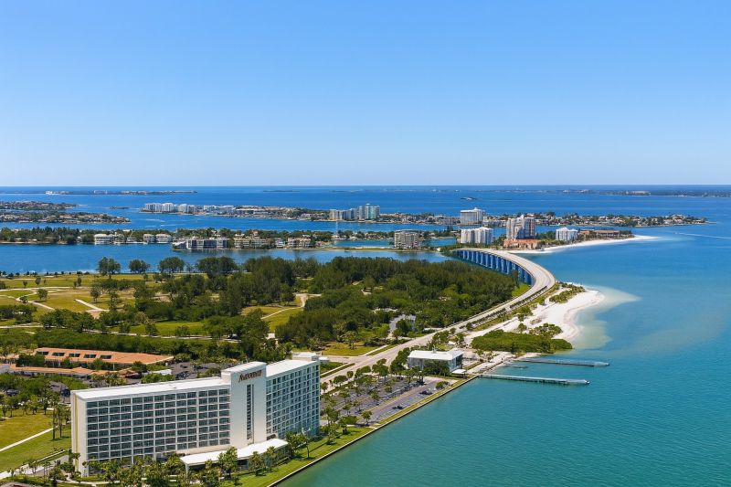 Local Foundation Crack Repair in Clearwater, FL