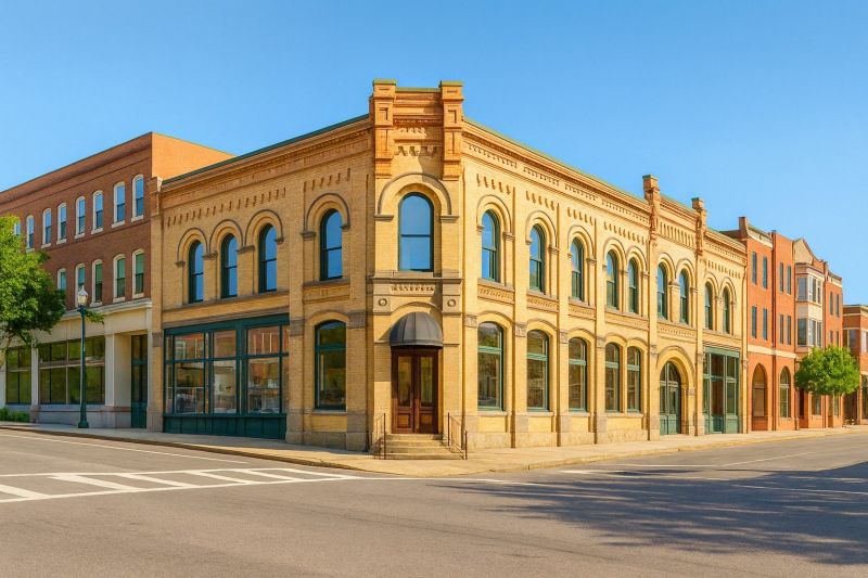 Local Foundation Crack Repair in Bellingham, MA