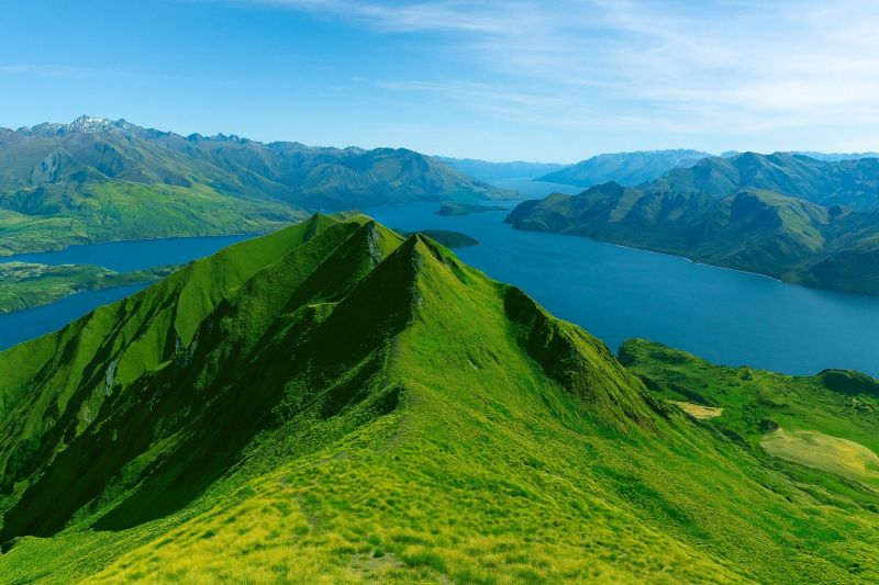 Local Foundation Crack Repair in Roy, UT