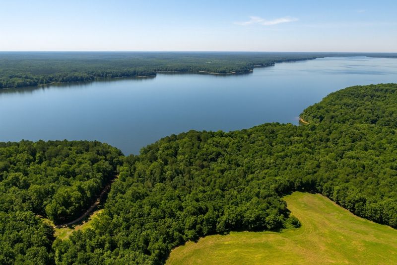 Local Foundation Crack Repair in Fort Mitchell, AL