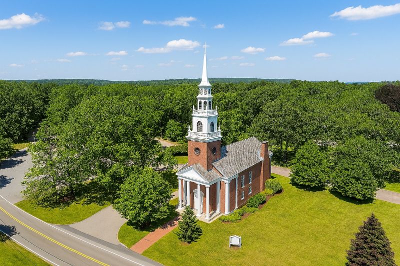 Local Foundation Crack Repair in Framingham, MA