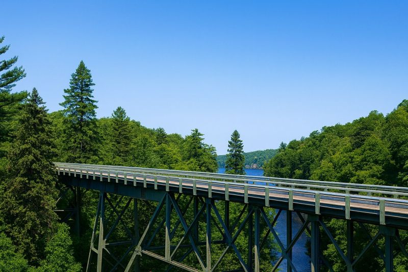 Local Foundation Crack Repair in Isanti, MN