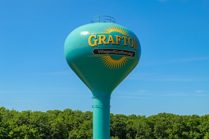 Local Foundation Crack Repair in Denver, NC