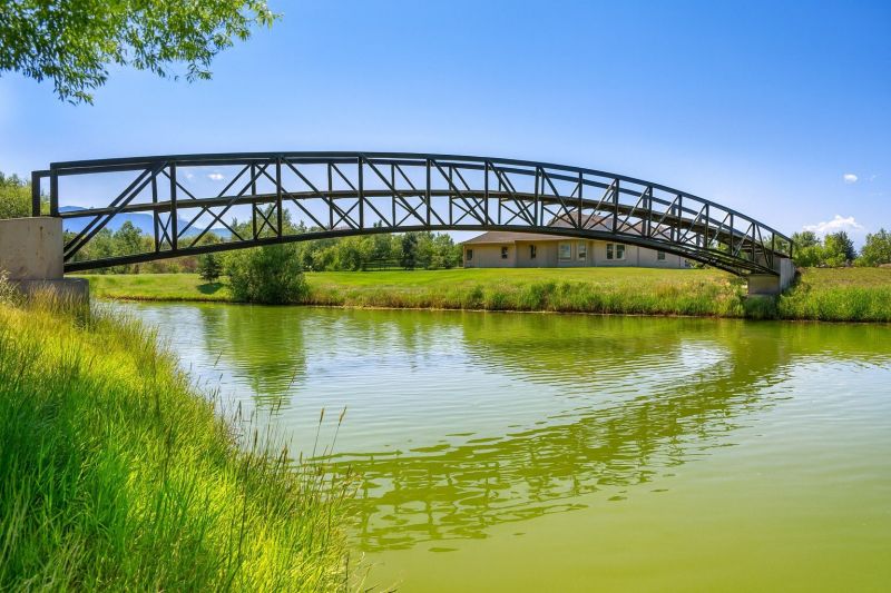 Local Foundation Crack Repair in Salem, UT