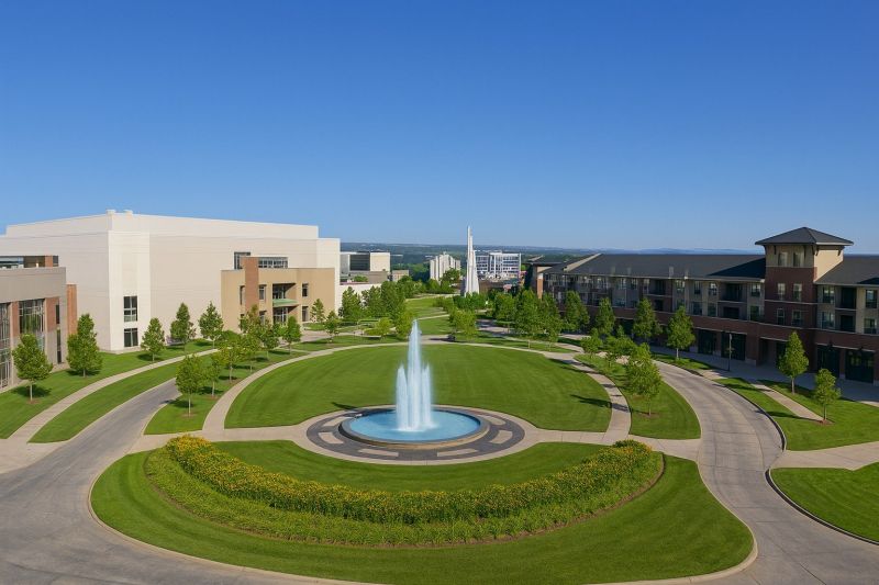 Local Foundation Crack Repair in Englewood, CO