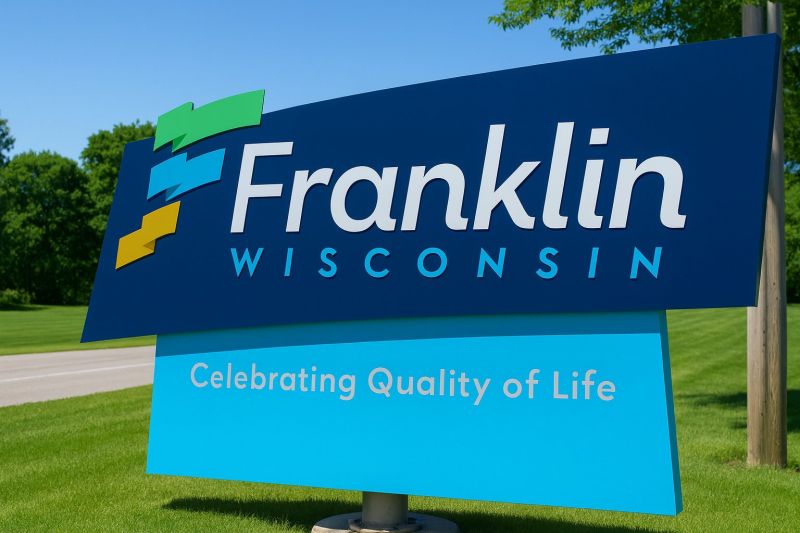 Local Foundation Crack Repair in Franklin, WI