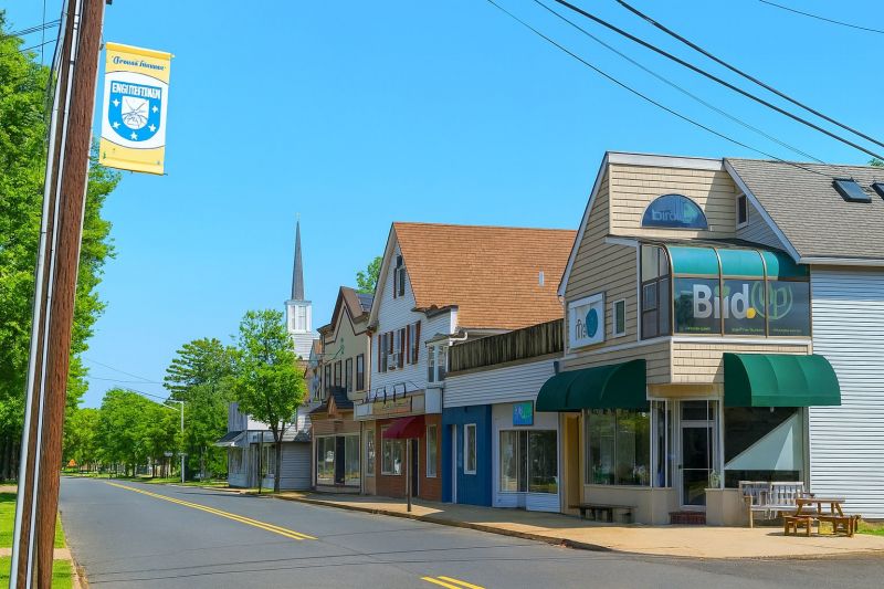 Local Foundation Crack Repair in Englishtown, NJ