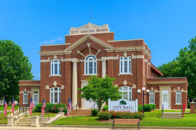 Local Foundation Crack Repair in Farmington, MO