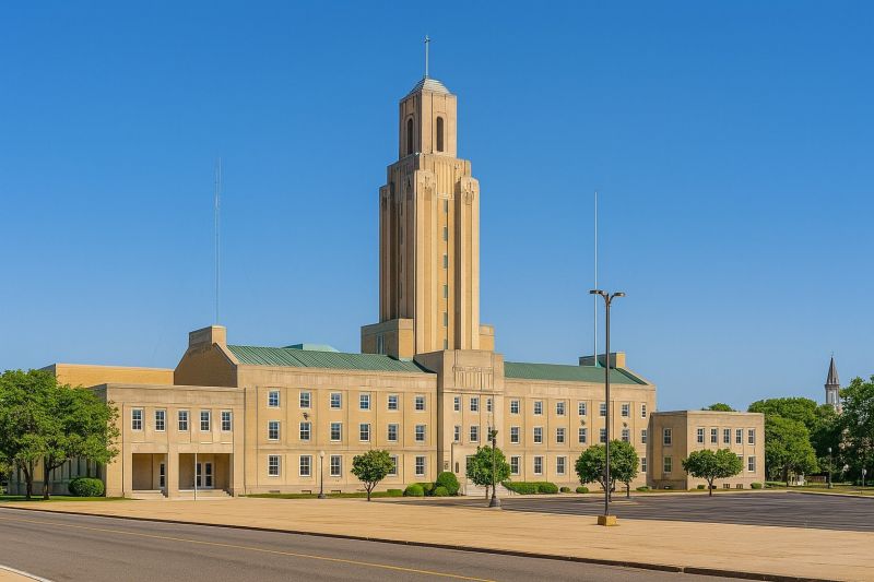 Local Foundation Crack Repair in Pawtucket, RI