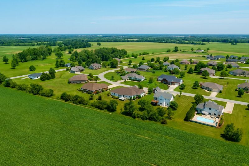 Local Foundation Crack Repair in Deatsville, AL