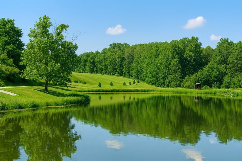 Local Foundation Crack Repair in Avon, IN