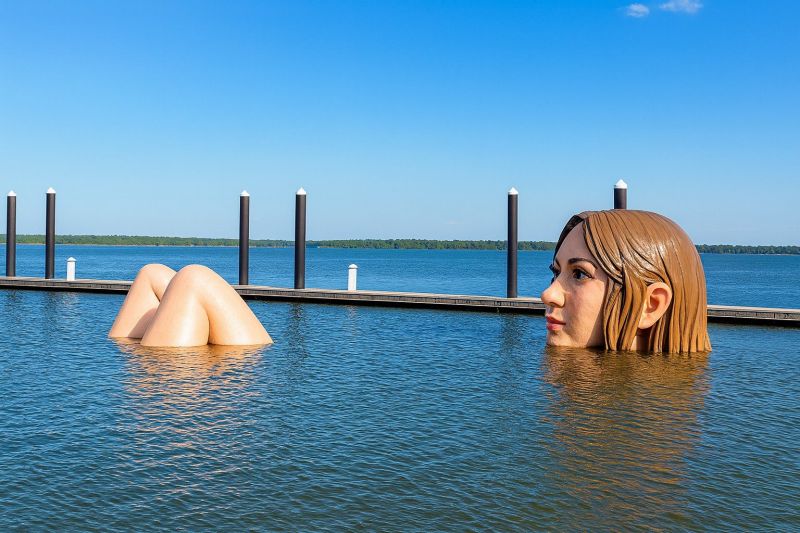 Local Foundation Crack Repair in Elberta, AL