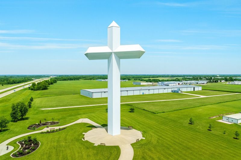 Local Foundation Crack Repair in Effingham, IL