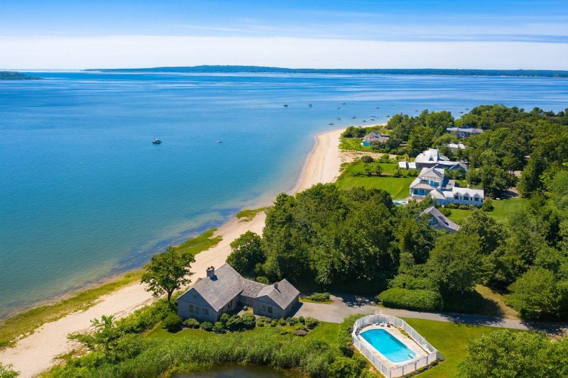 Local Foundation Crack Repair in Duxbury, MA