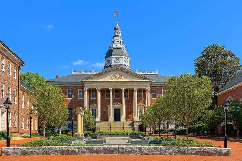 Local Foundation Crack Repair in Gambrills, MD