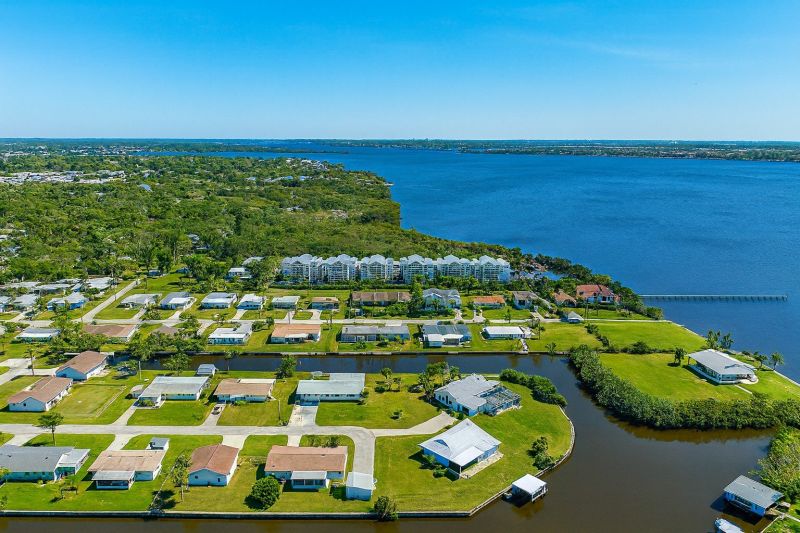 Local Foundation Damage Repair in Ellenton, FL