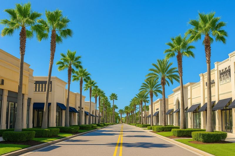 Local Foundation Damage Repair in Harriman, TN