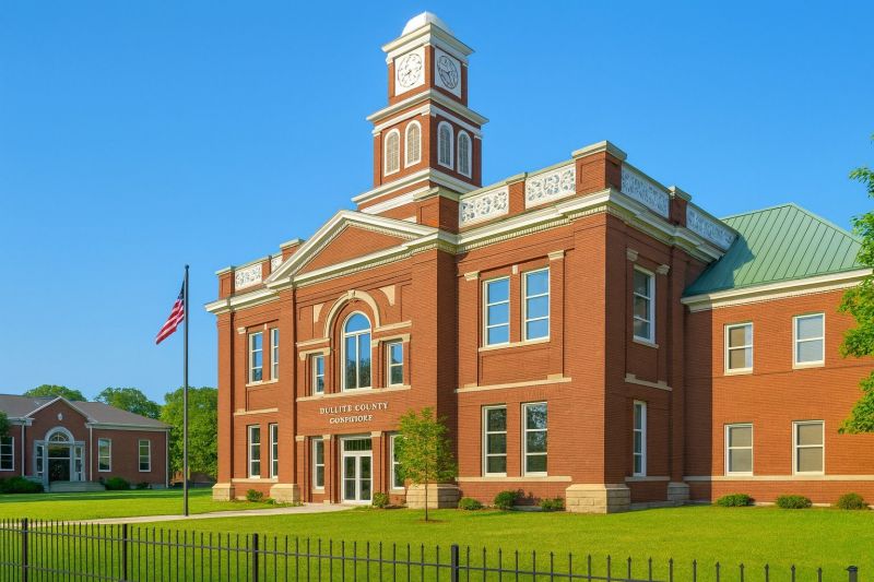 Local Foundation Damage Repair in Shepherdsville, KY