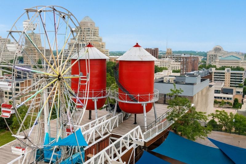 Local Foundation Damage Repair in Maryland Heights, MO