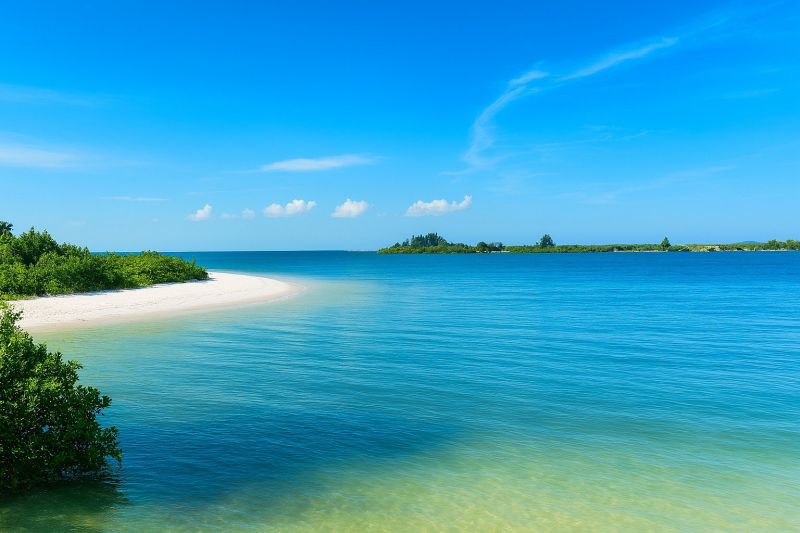 Local Foundation Damage Repair in Apollo Beach, FL