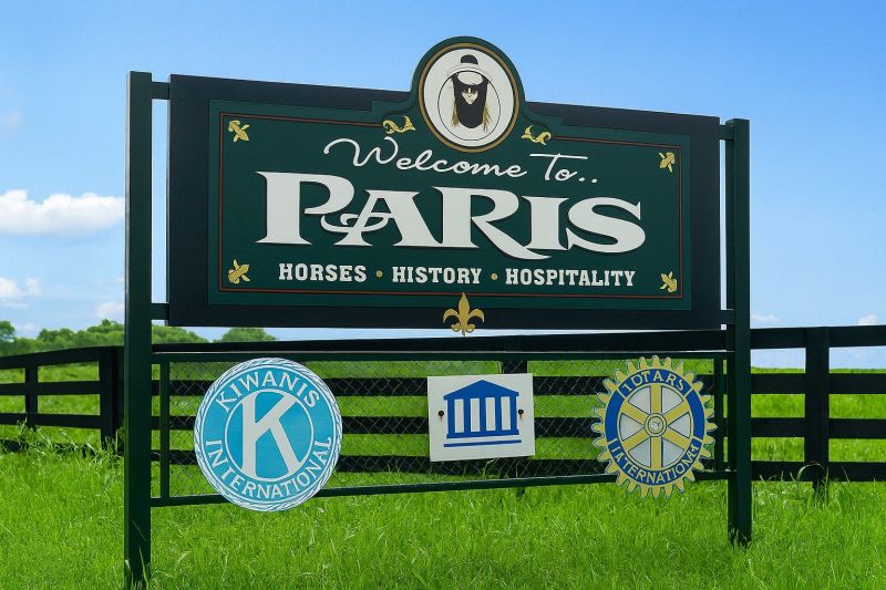 Local Foundation Damage Repair in Paris, KY