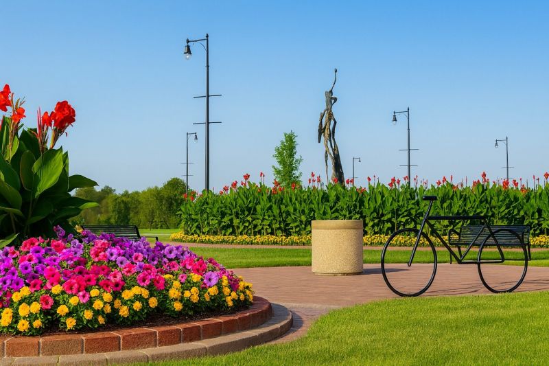 Local Foundation Damage Repair in Norfolk, NE