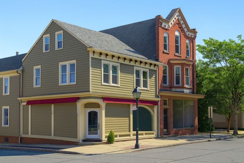 Local Foundation Damage Repair in Bordentown, NJ