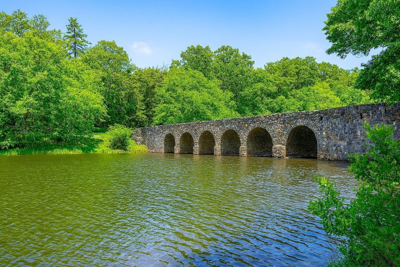 Local Foundation Damage Repair in Crossville, TN