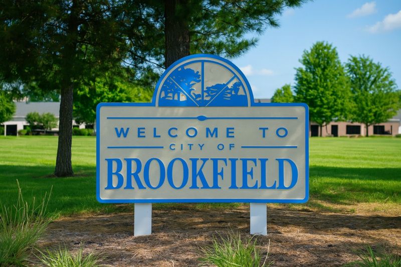 Local Foundation Damage Repair in Brookfield, WI