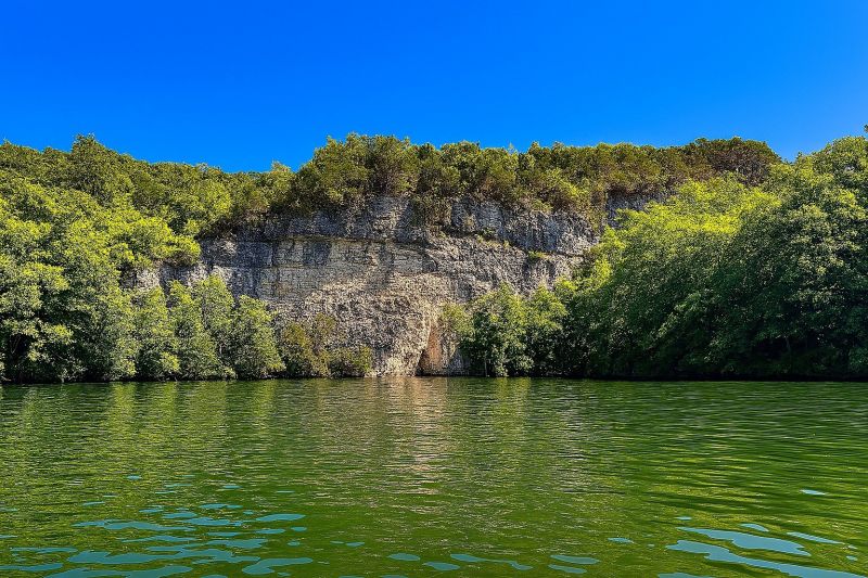 Local Foundation Damage Repair in Lake Ozark, MO