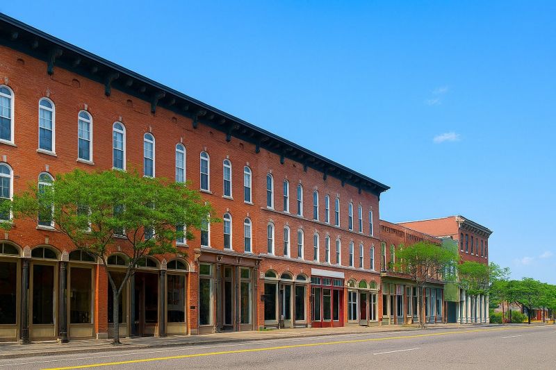 Local Foundation Damage Repair in Howell, NJ