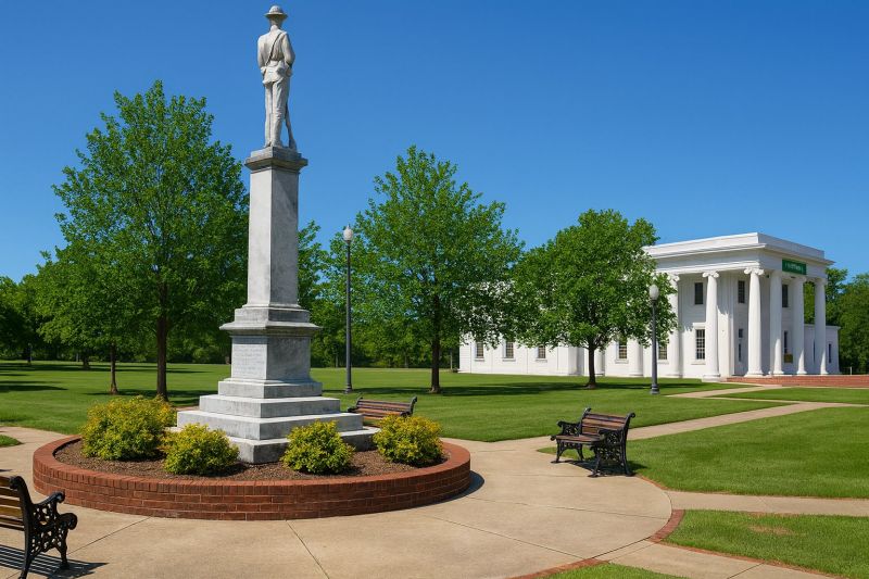 Local Foundation Damage Repair in Jacksonville, AL