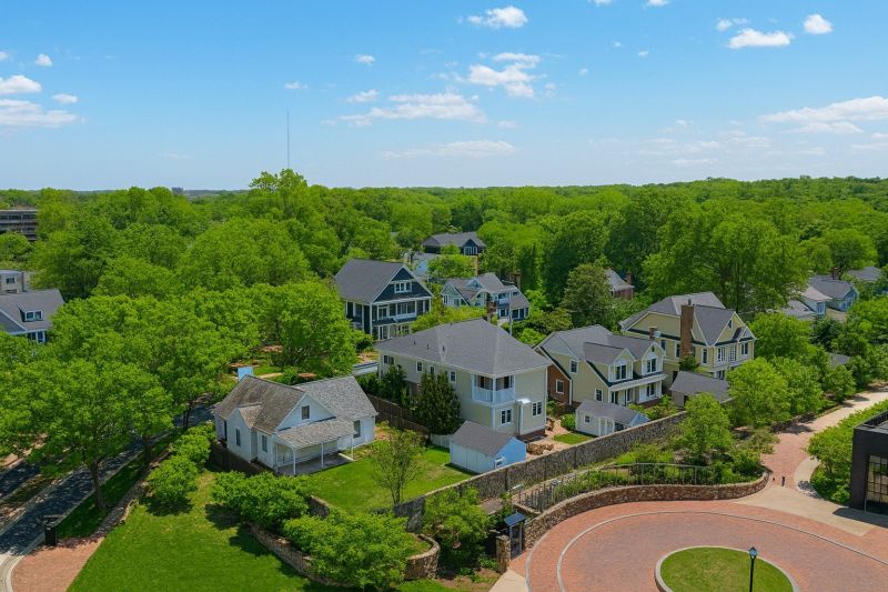 Local Foundation Damage Repair in Chevy Chase, MD