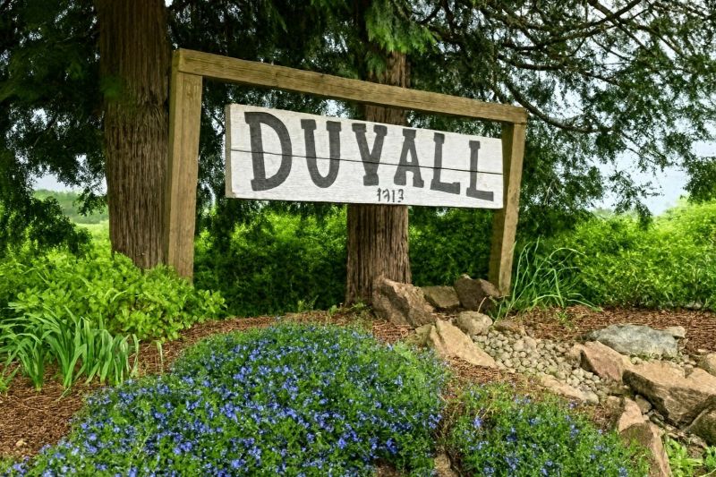Local Foundation Damage Repair in Duvall, WA