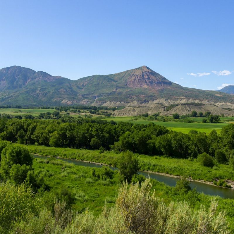 Local Foundation Damage Repair in Delta, CO
