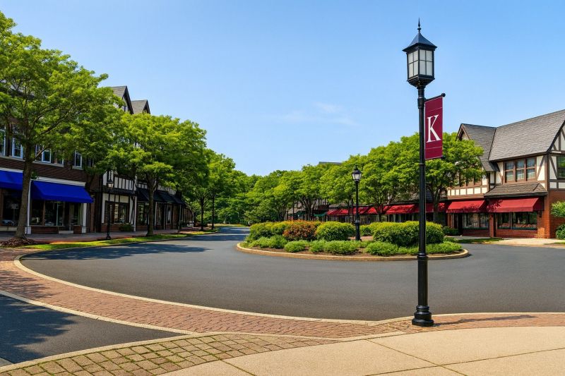 Local Foundation Damage Repair in Keswick, VA