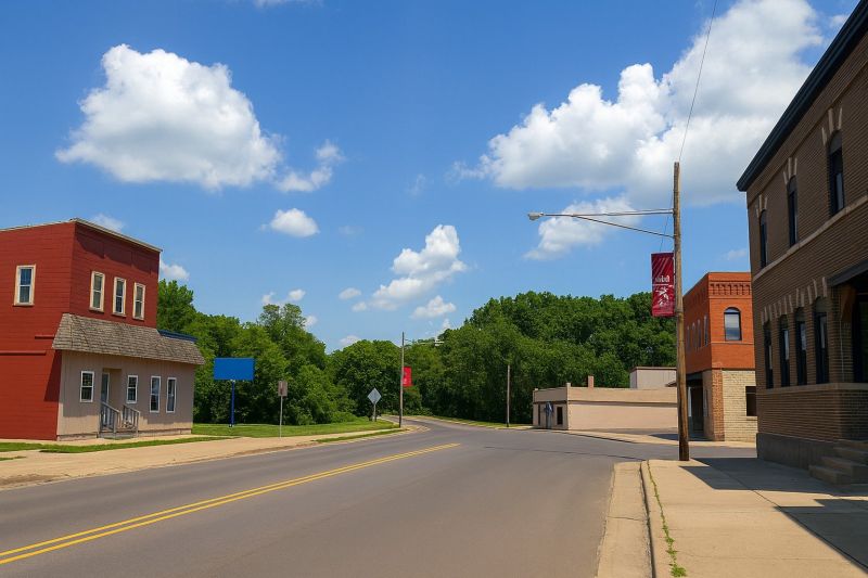 Local Foundation Damage Repair in Holmen, WI