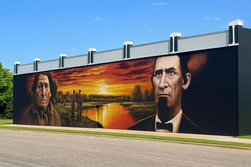 Local Foundation Jacking in Caro, MI