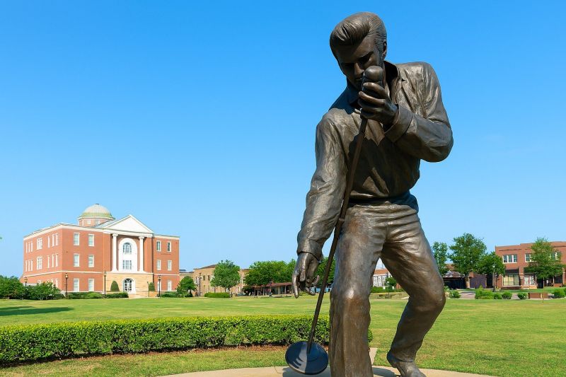 Local Foundation Jacking in Tupelo, MS