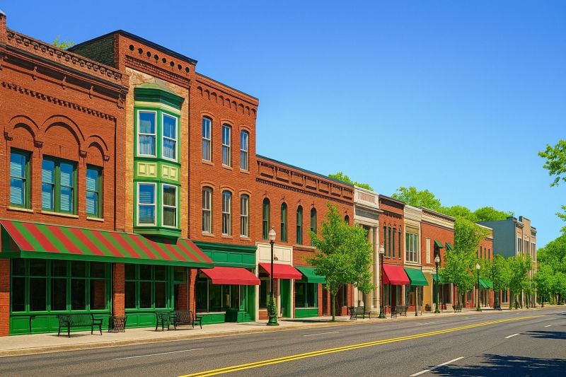 Local Foundation Jacking in Collingswood, NJ