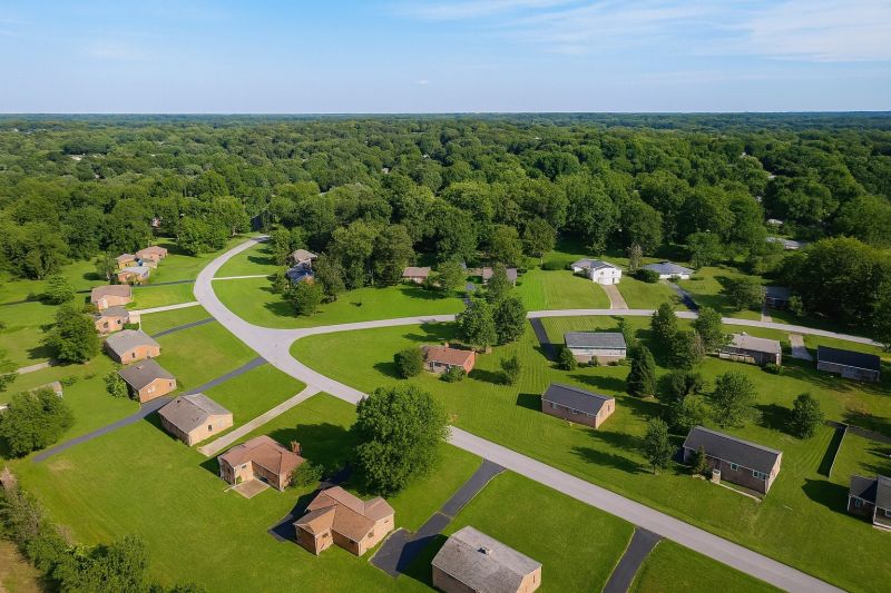 Local Foundation Jacking in Bethel Park, PA