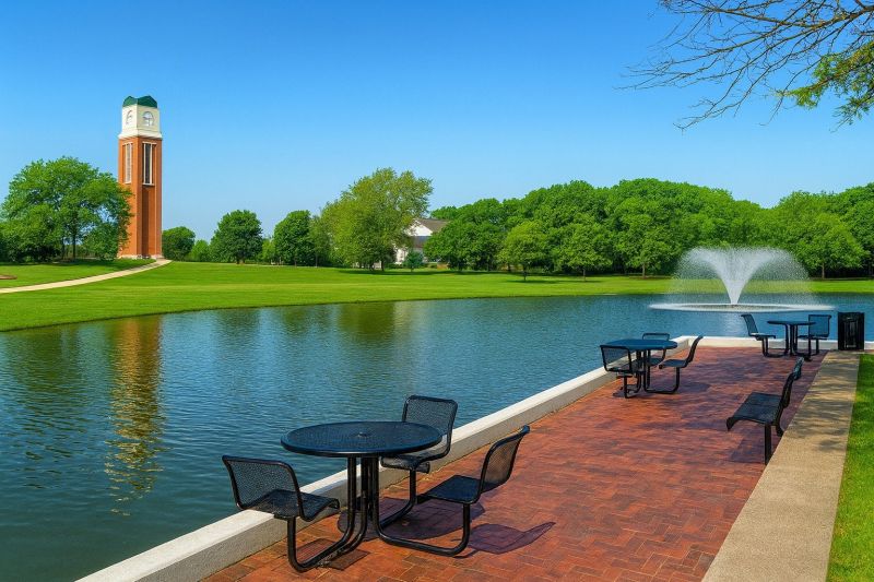 Local Foundation Jacking in Allendale, MI